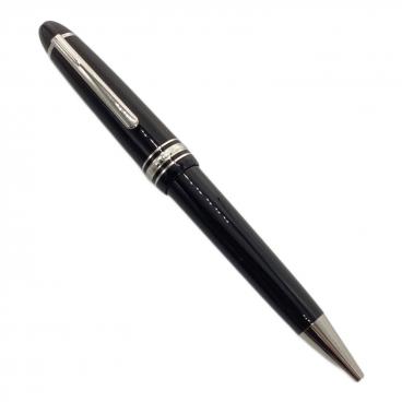 MONTBLANC (モンブラン) 万年筆 ボエム ブルーストーン ペン先14K