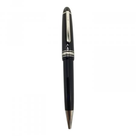 MONTBLANC (モンブラン) ボールペン マイスターシュテュック ル