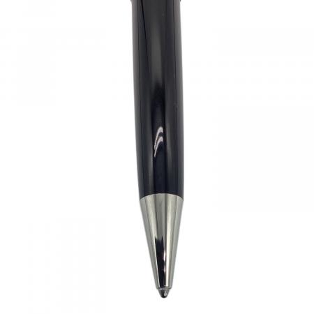 MONTBLANC (モンブラン) ボールペン マイスターシュテュック ル