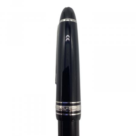 MONTBLANC (モンブラン) ボールペン マイスターシュテュック ル