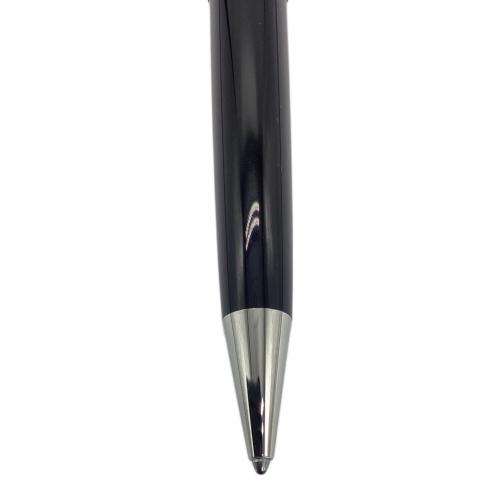 MONTBLANC (モンブラン) ボールペン マイスターシュテュック ル・グランＰ161