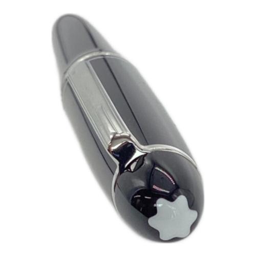MONTBLANC (モンブラン) ボールペン マイスターシュテュック ル・グランＰ161