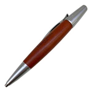 FABER-CASTELL (ファーバーカステル) ボールペン