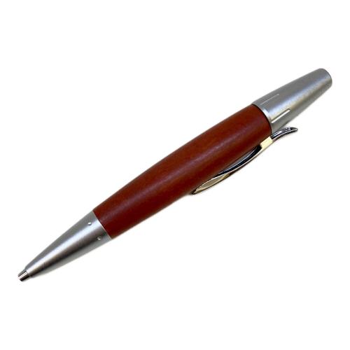 FABER-CASTELL (ファーバーカステル) ボールペン