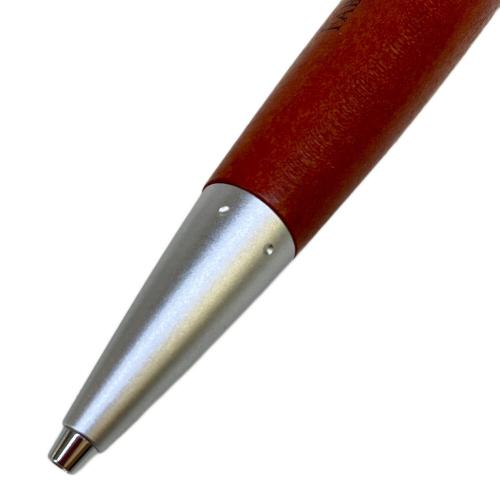 FABER-CASTELL (ファーバーカステル) ボールペン
