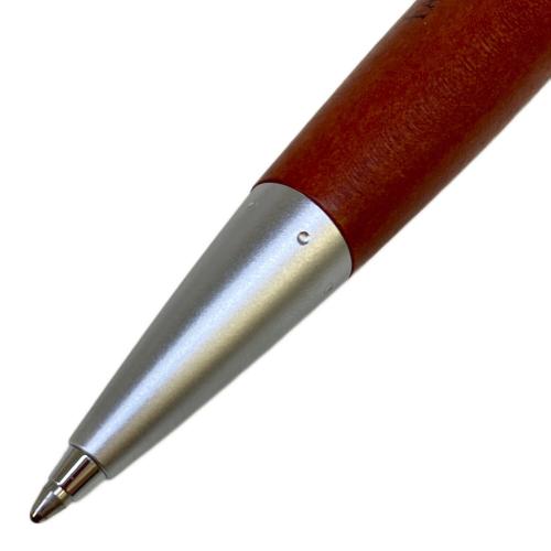 FABER-CASTELL (ファーバーカステル) ボールペン