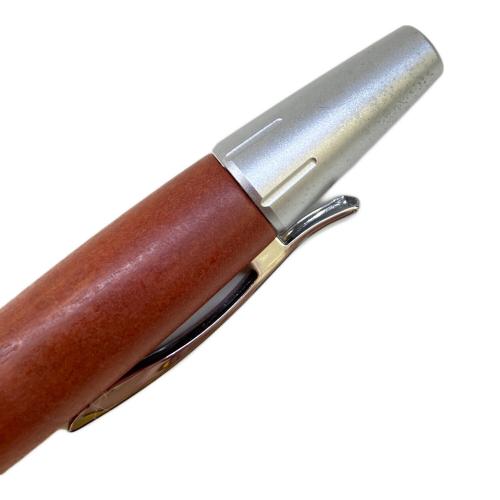 FABER-CASTELL (ファーバーカステル) ボールペン