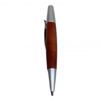 FABER-CASTELL (ファーバーカステル) ペンシル