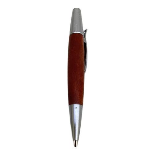 FABER-CASTELL (ファーバーカステル) ペンシル