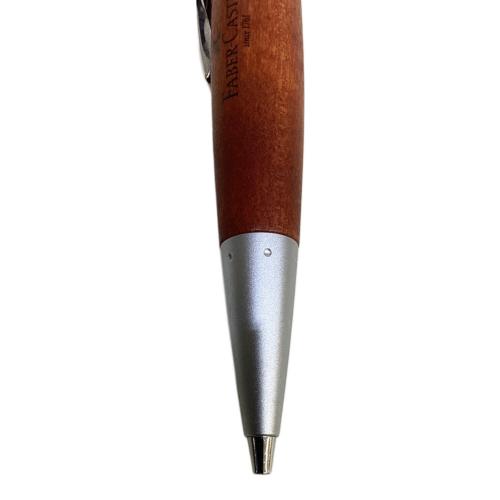 FABER-CASTELL (ファーバーカステル) ペンシル