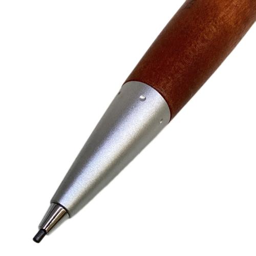 FABER-CASTELL (ファーバーカステル) ペンシル