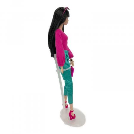 Mattel (マテル) バービーシグネチャーシリーズ ルックス ミックス