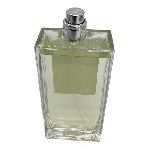 LOEWE (ロエベ) オードトワレ 100ml 残量80%-99% LEO 001 マン