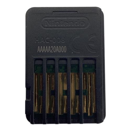 Nintendo (ニンテンドー) ゼルダの伝説 Nintendo Switch用ソフト CERO A (全年齢対象)