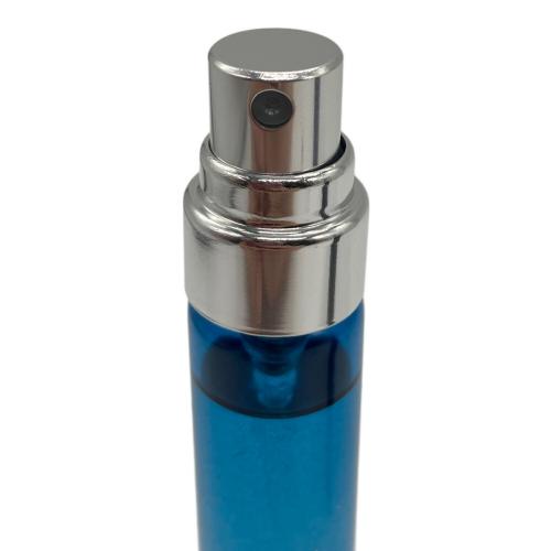 Libroaria (リブロアリア) オードパルファム オードパルファム リトル6点セット