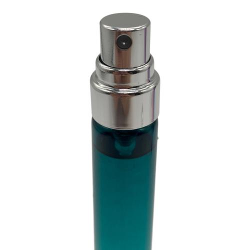 Libroaria (リブロアリア) オードパルファム オードパルファム リトル6点セット