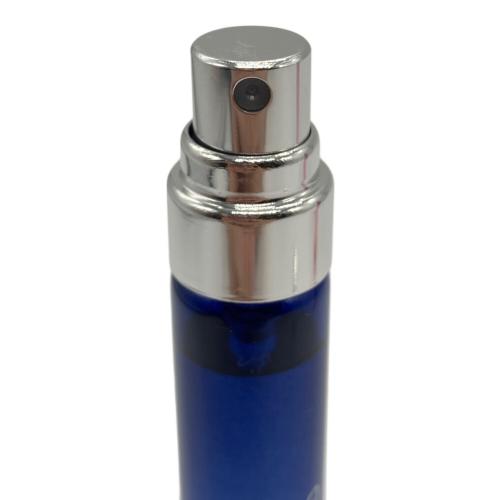 Libroaria (リブロアリア) オードパルファム オードパルファム リトル6点セット