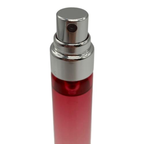 Libroaria (リブロアリア) オードパルファム オードパルファム リトル6点セット