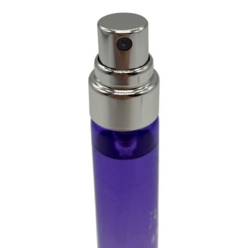 Libroaria (リブロアリア) オードパルファム オードパルファム リトル6点セット