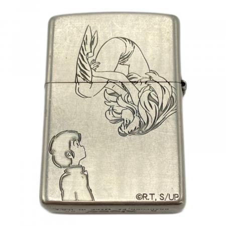 うる星やつら (ウルセイヤツラ) ZIPPO 1997年製 No.1503｜トレファクONLINE
