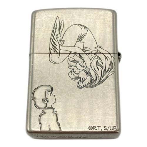 うる星やつら (ウルセイヤツラ) ZIPPO 1997年製 No.1503