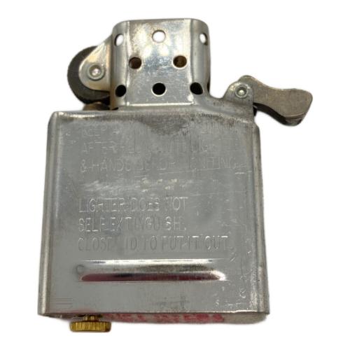 うる星やつら (ウルセイヤツラ) ZIPPO 1997年製 No.1503