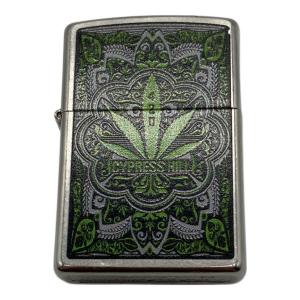 Cypress Hill (サイプレスヒル) ZIPPO 2024年製