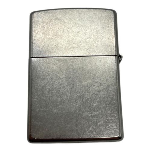 Cypress Hill (サイプレスヒル) ZIPPO 2024年製