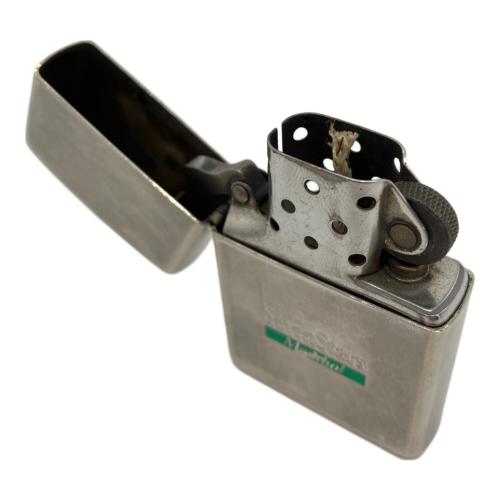 SevenStars (セブンスター) ZIPPO 2000年製 Menthol