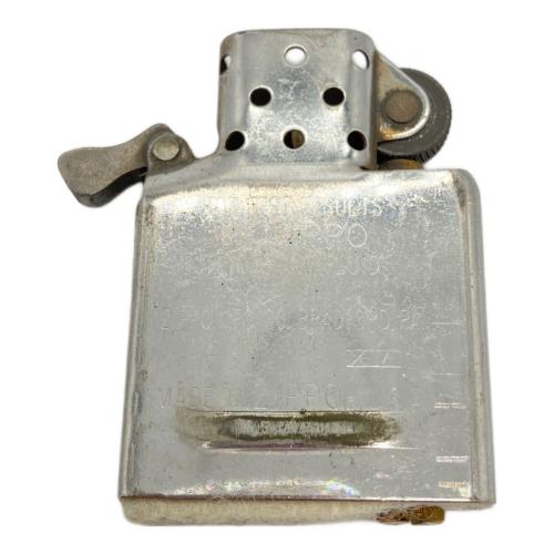 SevenStars (セブンスター) ZIPPO 2000年製 Menthol