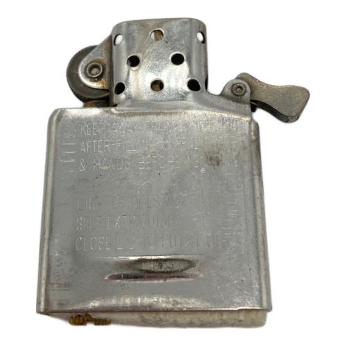 SevenStars (セブンスター) ZIPPO 2000年製 Menthol