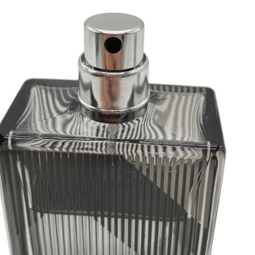 BURBERRY (バーバリー) オードトワレ 30ml 残量50%-80% ブリット フォーヒム