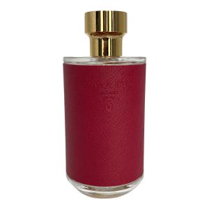 PRADA (プラダ) オードパルファム インテンス 100ml 残量80%-99% フェム