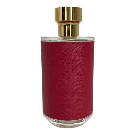 PRADA (プラダ) オードパルファム インテンス 100ml 残量80%-99