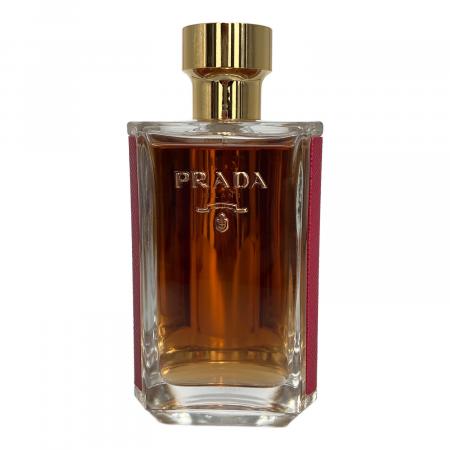PRADA (プラダ) オードパルファム インテンス 100ml 残量80%-99
