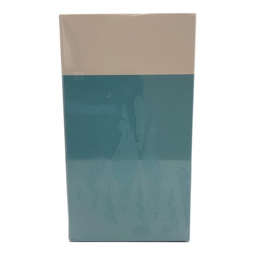 MIU MIU (ミュウミュウ) オードパルファム 100ml ローロゼ