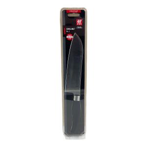 ZWILLING (ツヴィリング) 三徳包丁