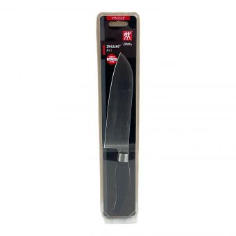 ZWILLING (ツヴィリング) 三徳包丁