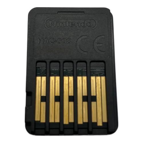 ニンテンドウ (NINTENDO) アツマレ ドウブツノモリ Nintendo Switch用ソフト CERO A (全年齢対象)