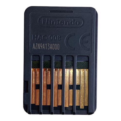 コナミデジタルエンタテインメント eBASEBALL プロ野球スピリッツ2021 グランドスラム Nintendo Switch用ソフト CERO A (全年齢対象)