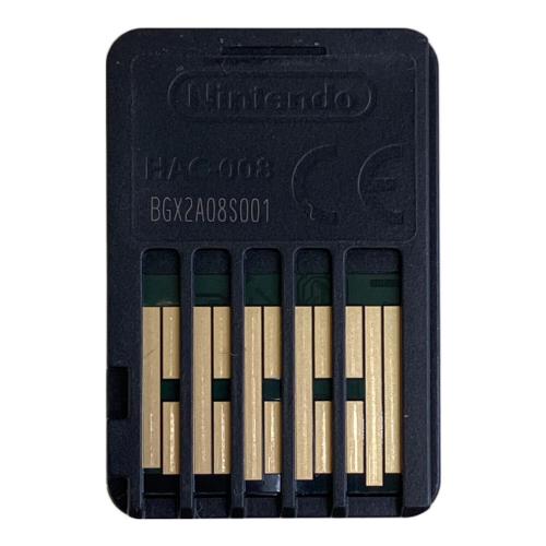 スクウェア・エニックス ドラゴンクエストIII そして伝説へ… Nintendo Switch用ソフト CERO B (12歳以上対象)