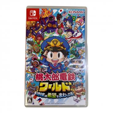 ドラゴンボールZ KAKAROT + 新たなる覚醒セット Nintendo Switch用