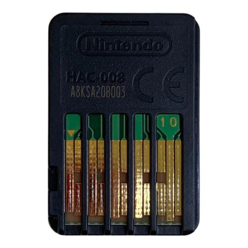 コナミデジタルエンタテインメント 桃太郎電鉄ワールド ~地球は希望でまわってる!~ Nintendo Switch用ソフト CERO A (全年齢対象)