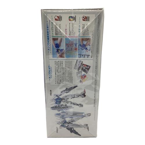 BANDAI (バンダイ) ガンダムエアリアル ソリッドクリア Ａ賞 ガンプラ ② 一番くじ