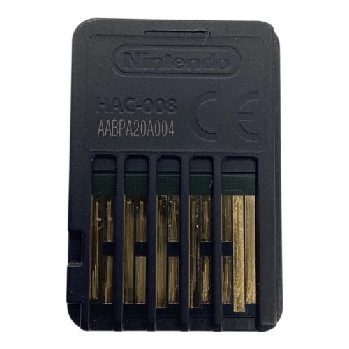 任天堂 (ニンテンドウ) マリオカート8 デラックス Nintendo Switch用ソフト CERO A (全年齢対象)