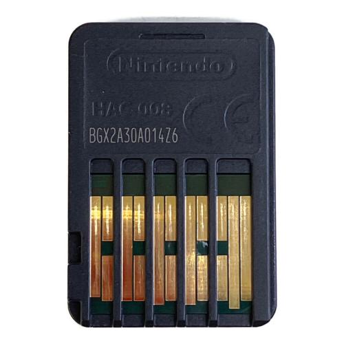 スクウェア・エニックス ドラゴンクエストIII そして伝説へ… Nintendo Switch用ソフト CERO B (12歳以上対象)
