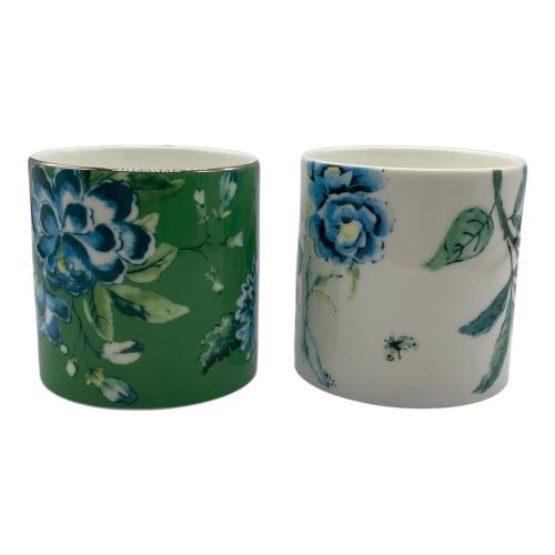 Wedgwood (ウェッジウッド) マグカップ JASPER CONRAN