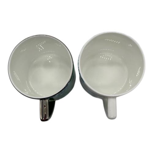 Wedgwood (ウェッジウッド) マグカップ JASPER CONRAN