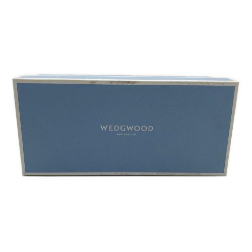 Wedgwood (ウェッジウッド) マグカップ JASPER CONRAN