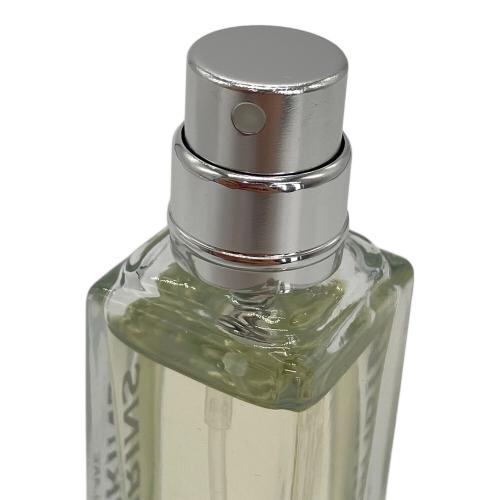 TAMBURINS (タンバリンズ) パルファム 11ml 残量80%-99% BATHER IN THE LAKE